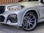 BMW X3 xDrive20i High Executive M-Sport | PANO | TREKHAAK | HARMAN KARDON | STOELVERWARMING | LED |