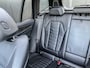 BMW X3 xDrive20i High Executive M-Sport | PANO | TREKHAAK | HARMAN KARDON | STOELVERWARMING | LED |