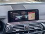 BMW X3 xDrive20i High Executive M-Sport | PANO | TREKHAAK | HARMAN KARDON | STOELVERWARMING | LED |