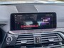BMW X3 xDrive20i High Executive M-Sport | PANO | TREKHAAK | HARMAN KARDON | STOELVERWARMING | LED |