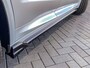 BMW X3 xDrive20i High Executive M-Sport | PANO | TREKHAAK | HARMAN KARDON | STOELVERWARMING | LED |