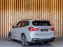 BMW X3 xDrive20i High Executive M-Sport | PANO | TREKHAAK | HARMAN KARDON | STOELVERWARMING | LED |
