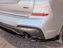 BMW X3 xDrive20i High Executive M-Sport | PANO | TREKHAAK | HARMAN KARDON | STOELVERWARMING | LED |