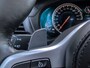 BMW X3 xDrive20i High Executive M-Sport | PANO | TREKHAAK | HARMAN KARDON | STOELVERWARMING | LED |