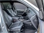 BMW X3 xDrive20i High Executive M-Sport | PANO | TREKHAAK | HARMAN KARDON | STOELVERWARMING | LED |