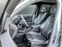 BMW X3 xDrive20i High Executive M-Sport | PANO | TREKHAAK | HARMAN KARDON | STOELVERWARMING | LED |