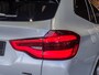 BMW X3 xDrive20i High Executive M-Sport | PANO | TREKHAAK | HARMAN KARDON | STOELVERWARMING | LED |