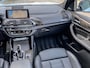BMW X3 xDrive20i High Executive M-Sport | PANO | TREKHAAK | HARMAN KARDON | STOELVERWARMING | LED |