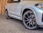 BMW X3 xDrive20i High Executive M-Sport | PANO | TREKHAAK | HARMAN KARDON | STOELVERWARMING | LED |