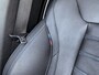 BMW X3 xDrive20i High Executive M-Sport | PANO | TREKHAAK | HARMAN KARDON | STOELVERWARMING | LED |