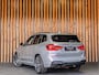 BMW X3 xDrive20i High Executive M-Sport | PANO | TREKHAAK | HARMAN KARDON | STOELVERWARMING | LED |