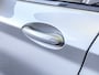 BMW X3 xDrive20i High Executive M-Sport | PANO | TREKHAAK | HARMAN KARDON | STOELVERWARMING | LED |