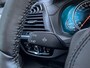 BMW X3 xDrive20i High Executive M-Sport | PANO | TREKHAAK | HARMAN KARDON | STOELVERWARMING | LED |