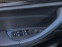 BMW X3 xDrive20i High Executive M-Sport | PANO | TREKHAAK | HARMAN KARDON | STOELVERWARMING | LED |