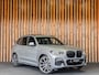 BMW X3 xDrive20i High Executive M-Sport | PANO | TREKHAAK | HARMAN KARDON | STOELVERWARMING | LED |