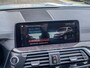 BMW X3 xDrive20i High Executive M-Sport | PANO | TREKHAAK | HARMAN KARDON | STOELVERWARMING | LED |