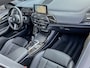 BMW X3 xDrive20i High Executive M-Sport | PANO | TREKHAAK | HARMAN KARDON | STOELVERWARMING | LED |