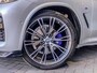 BMW X3 xDrive20i High Executive M-Sport | PANO | TREKHAAK | HARMAN KARDON | STOELVERWARMING | LED |