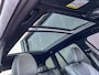 BMW X3 xDrive20i High Executive M-Sport | PANO | TREKHAAK | HARMAN KARDON | STOELVERWARMING | LED |