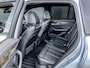 BMW X3 xDrive20i High Executive M-Sport | PANO | TREKHAAK | HARMAN KARDON | STOELVERWARMING | LED |