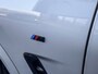 BMW X3 xDrive20i High Executive M-Sport | PANO | TREKHAAK | HARMAN KARDON | STOELVERWARMING | LED |