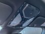 BMW X3 xDrive20i High Executive M-Sport | PANO | TREKHAAK | HARMAN KARDON | STOELVERWARMING | LED |