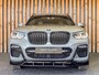 BMW X3 xDrive20i High Executive M-Sport | PANO | TREKHAAK | HARMAN KARDON | STOELVERWARMING | LED |