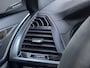 BMW X3 xDrive20i High Executive M-Sport | PANO | TREKHAAK | HARMAN KARDON | STOELVERWARMING | LED |