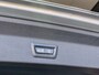 BMW X3 xDrive20i High Executive M-Sport | PANO | TREKHAAK | HARMAN KARDON | STOELVERWARMING | LED |