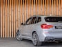BMW X3 xDrive20i High Executive M-Sport | PANO | TREKHAAK | HARMAN KARDON | STOELVERWARMING | LED |