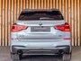 BMW X3 xDrive20i High Executive M-Sport | PANO | TREKHAAK | HARMAN KARDON | STOELVERWARMING | LED |