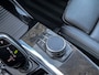 BMW X3 xDrive20i High Executive M-Sport | PANO | TREKHAAK | HARMAN KARDON | STOELVERWARMING | LED |