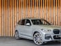 BMW X3 xDrive20i High Executive M-Sport | PANO | TREKHAAK | HARMAN KARDON | STOELVERWARMING | LED |