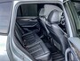 BMW X3 xDrive20i High Executive M-Sport | PANO | TREKHAAK | HARMAN KARDON | STOELVERWARMING | LED |