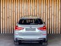 BMW X3 xDrive20i High Executive M-Sport | PANO | TREKHAAK | HARMAN KARDON | STOELVERWARMING | LED |