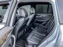 BMW X3 xDrive20i High Executive M-Sport | PANO | TREKHAAK | HARMAN KARDON | STOELVERWARMING | LED |