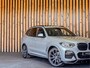 BMW X3 xDrive20i High Executive M-Sport | PANO | TREKHAAK | HARMAN KARDON | STOELVERWARMING | LED |