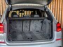 BMW X3 xDrive20i High Executive M-Sport | PANO | TREKHAAK | HARMAN KARDON | STOELVERWARMING | LED |