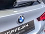 BMW X3 xDrive20i High Executive M-Sport | PANO | TREKHAAK | HARMAN KARDON | STOELVERWARMING | LED |