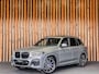 BMW X3 xDrive20i High Executive M-Sport | PANO | TREKHAAK | HARMAN KARDON | STOELVERWARMING | LED |