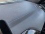 BMW X3 xDrive20i High Executive M-Sport | PANO | TREKHAAK | HARMAN KARDON | STOELVERWARMING | LED |