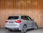 BMW X3 xDrive20i High Executive M-Sport | PANO | TREKHAAK | HARMAN KARDON | STOELVERWARMING | LED |