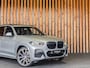 BMW X3 xDrive20i High Executive M-Sport | PANO | TREKHAAK | HARMAN KARDON | STOELVERWARMING | LED |