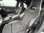 Mercedes-Benz A-klasse 250 e AMG Aut Keyless | Camera | Stoelverw. | Sfeerverlichting