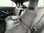 Mercedes-Benz A-klasse 250 e AMG Aut Keyless | Camera | Stoelverw. | Sfeerverlichting
