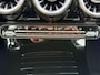Mercedes-Benz A-klasse 250 e AMG Aut Keyless | Camera | Stoelverw. | Sfeerverlichting