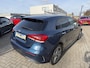 Mercedes-Benz A-klasse 250 e AMG Aut Keyless | Camera | Stoelverw. | Sfeerverlichting
