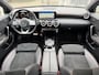 Mercedes-Benz A-klasse 250 e AMG Aut Keyless | Camera | Stoelverw. | Sfeerverlichting