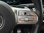 Mercedes-Benz A-klasse 250 e AMG Aut Keyless | Camera | Stoelverw. | Sfeerverlichting