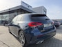 Mercedes-Benz A-klasse 250 e AMG Aut Keyless | Camera | Stoelverw. | Sfeerverlichting